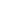 Dr Justin Perron